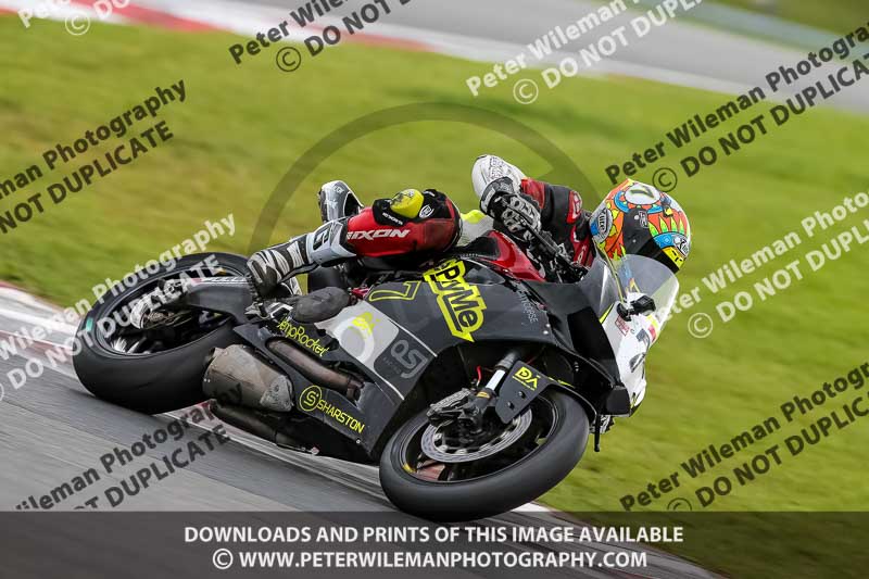 PJ Motorsport 2019;donington no limits trackday;donington park photographs;donington trackday photographs;no limits trackdays;peter wileman photography;trackday digital images;trackday photos